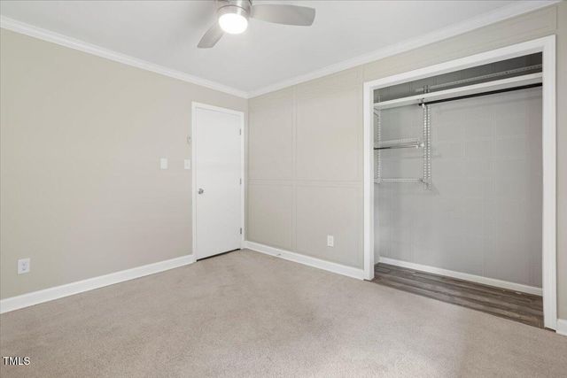 1201 Bacon Street, Durham, NC 27703