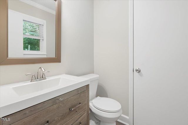 1201 Bacon Street, Durham, NC 27703