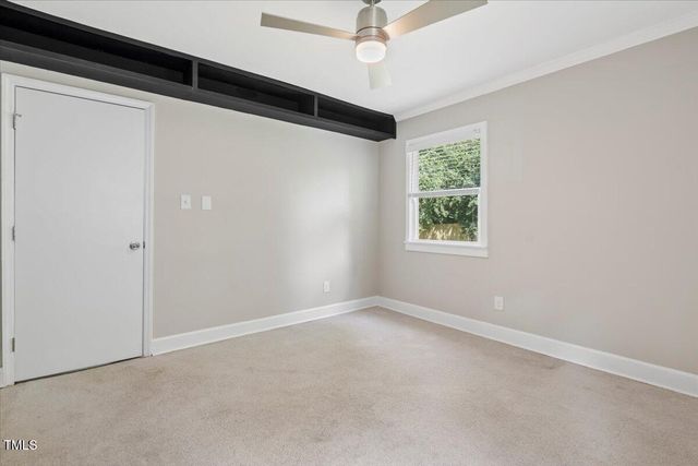 1201 Bacon Street, Durham, NC 27703