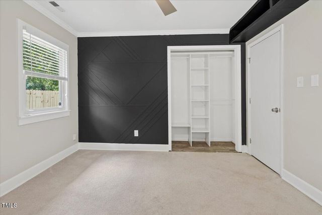 1201 Bacon Street, Durham, NC 27703