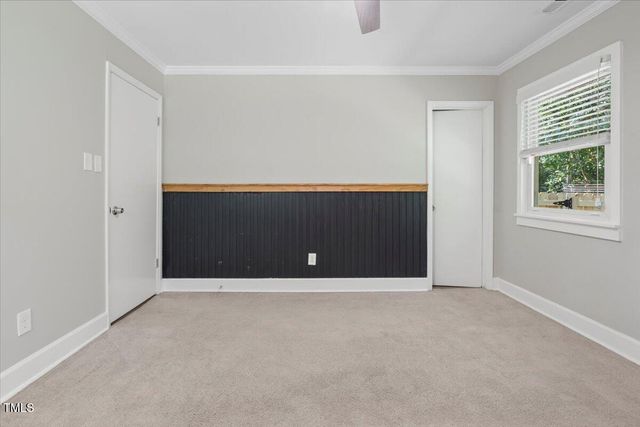 1201 Bacon Street, Durham, NC 27703