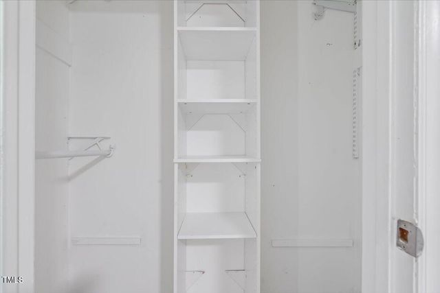 1201 Bacon Street, Durham, NC 27703