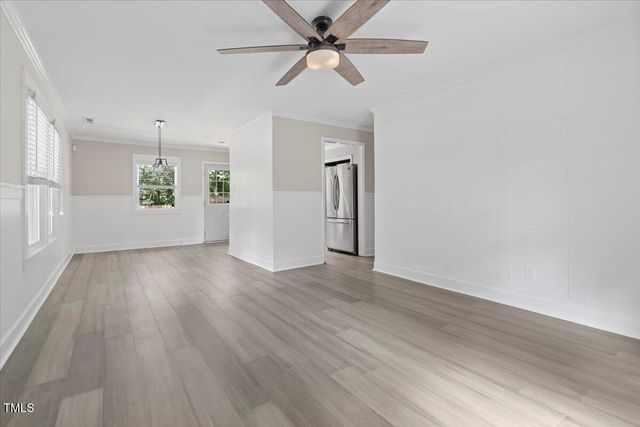 1201 Bacon Street, Durham, NC 27703