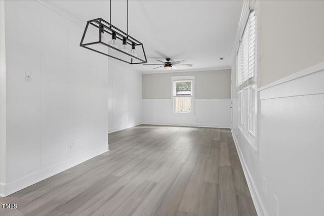 1201 Bacon Street, Durham, NC 27703