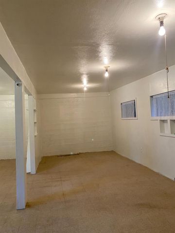 14105 River Road, Walnut Grove, CA 95690