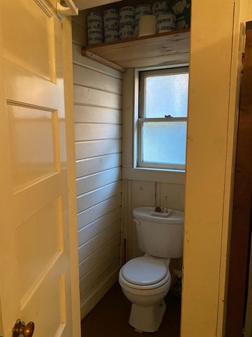 14105 River Road, Walnut Grove, CA 95690