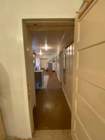 14105 River Road, Walnut Grove, CA 95690