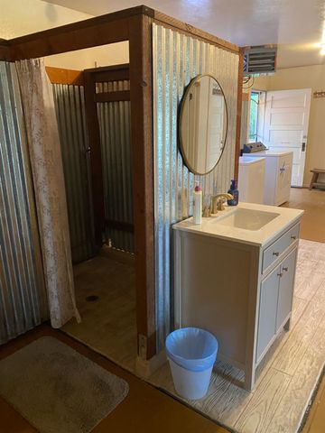 14105 River Road, Walnut Grove, CA 95690