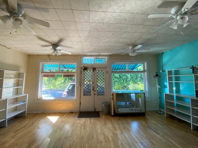 14105 River Road, Walnut Grove, CA 95690