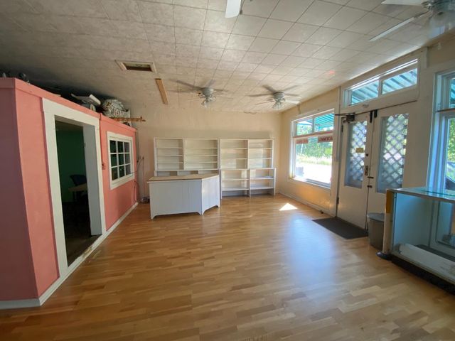 14105 River Road, Walnut Grove, CA 95690