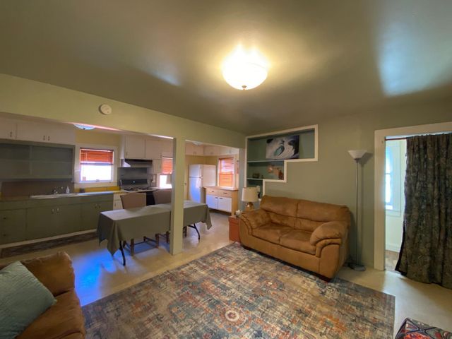 14105 River Road, Walnut Grove, CA 95690