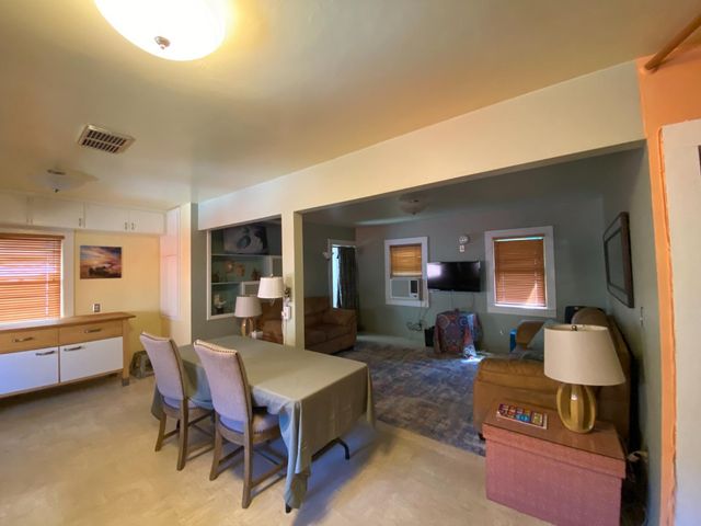 14105 River Road, Walnut Grove, CA 95690