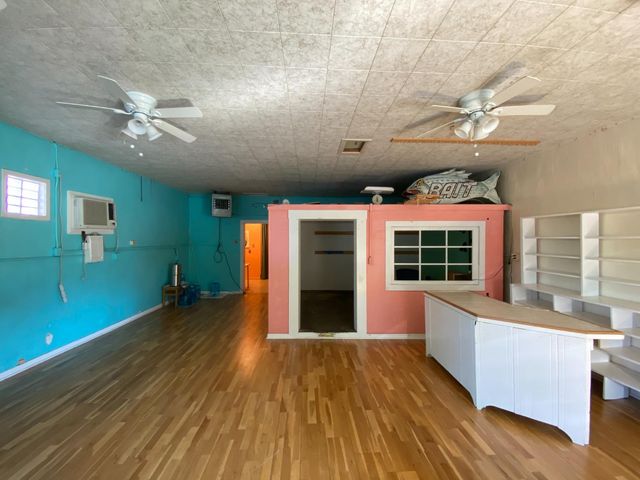 14105 River Road, Walnut Grove, CA 95690