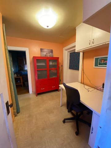 14105 River Road, Walnut Grove, CA 95690