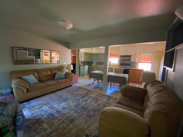 14105 River Road, Walnut Grove, CA 95690