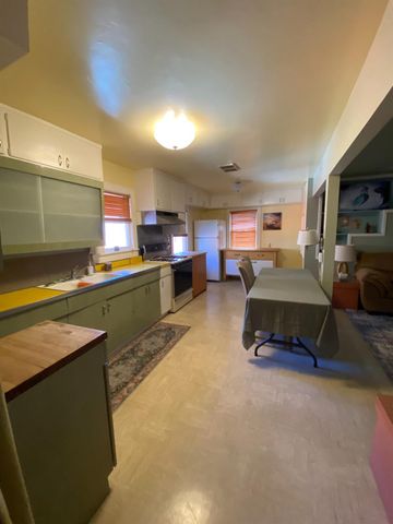 14105 River Road, Walnut Grove, CA 95690