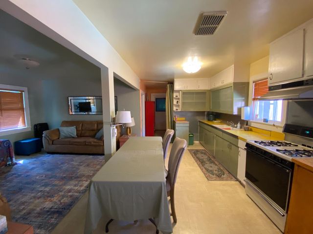 14105 River Road, Walnut Grove, CA 95690