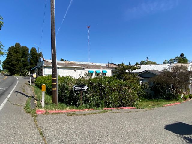 14105 River Road, Walnut Grove, CA 95690