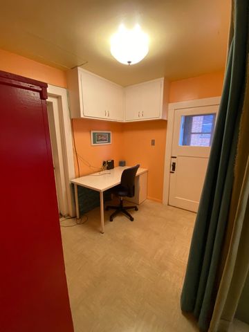 14105 River Road, Walnut Grove, CA 95690