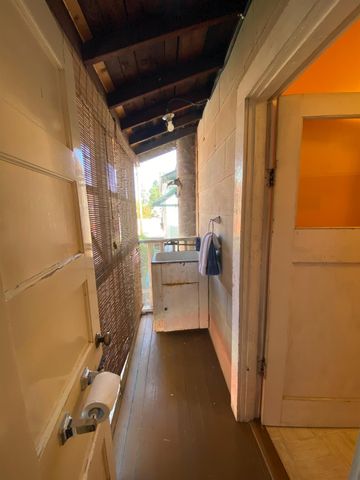 14105 River Road, Walnut Grove, CA 95690