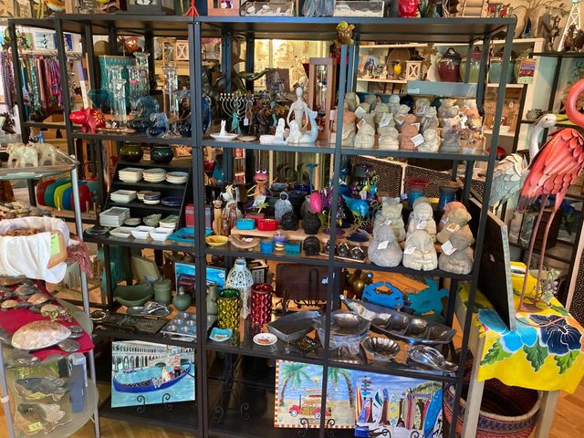 14105 River Road, Walnut Grove, CA 95690