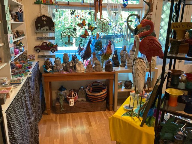 14105 River Road, Walnut Grove, CA 95690