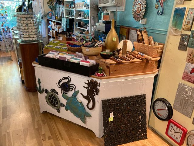 14105 River Road, Walnut Grove, CA 95690