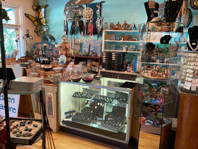 14105 River Road, Walnut Grove, CA 95690