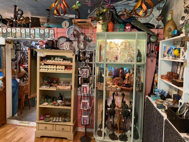 14105 River Road, Walnut Grove, CA 95690