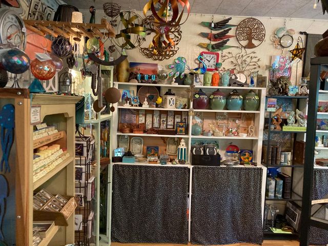 14105 River Road, Walnut Grove, CA 95690