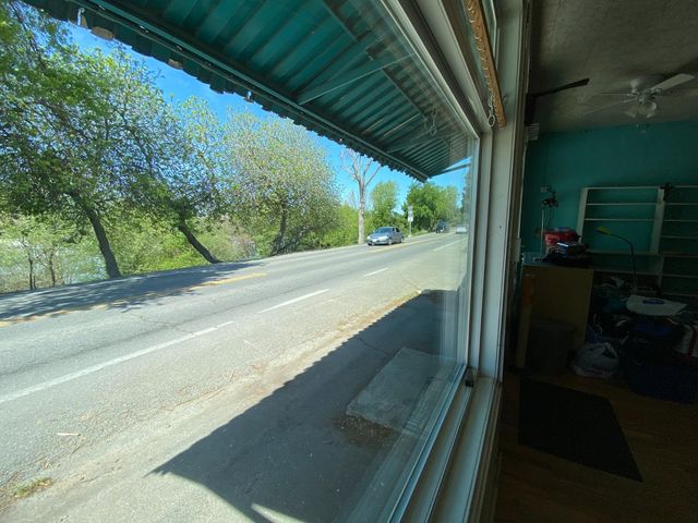 14105 River Road, Walnut Grove, CA 95690