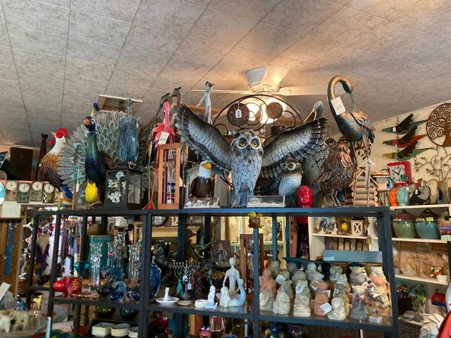 14105 River Road, Walnut Grove, CA 95690