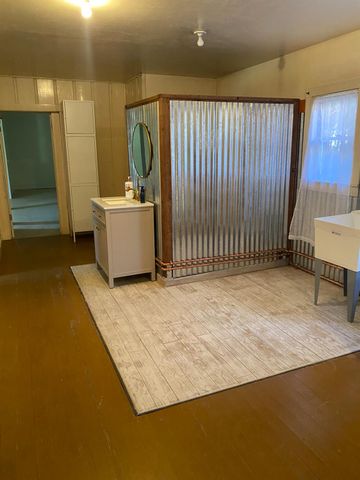 14105 River Road, Walnut Grove, CA 95690