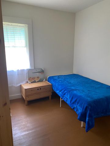 14105 River Road, Walnut Grove, CA 95690