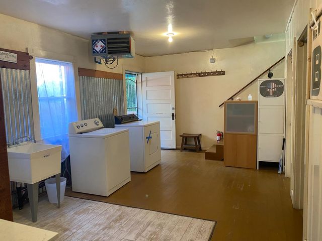 14105 River Road, Walnut Grove, CA 95690