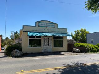 14105 River Road, Walnut Grove, CA 95690