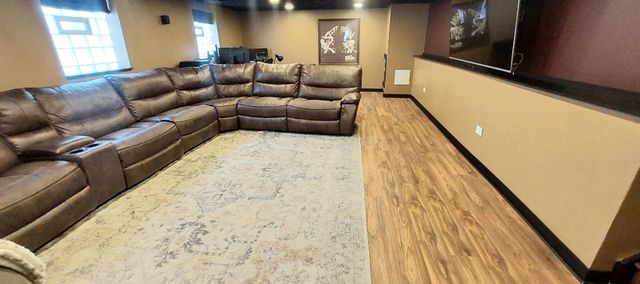 10824 Laporte Avenue, Oak Lawn, IL 60453