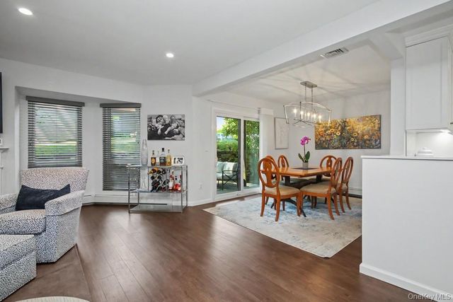 86 Woods Brooke Terrace, Ossining, NY 10562