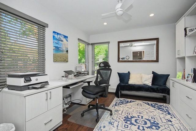 86 Woods Brooke Terrace, Ossining, NY 10562
