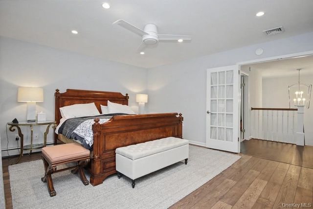 86 Woods Brooke Terrace, Ossining, NY 10562