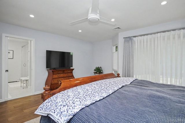 86 Woods Brooke Terrace, Ossining, NY 10562