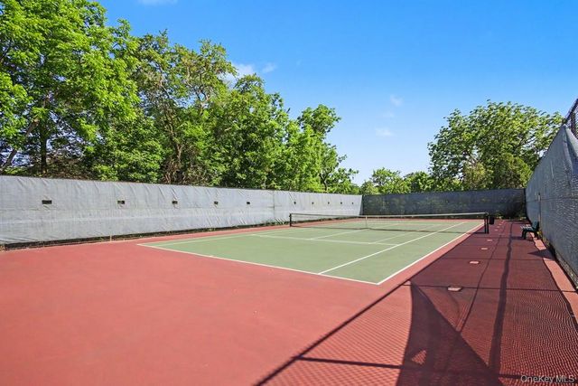 86 Woods Brooke Terrace, Ossining, NY 10562