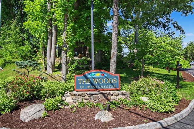 86 Woods Brooke Terrace, Ossining, NY 10562