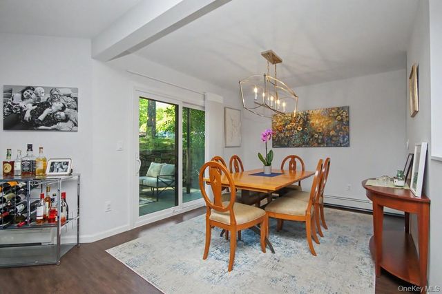86 Woods Brooke Terrace, Ossining, NY 10562
