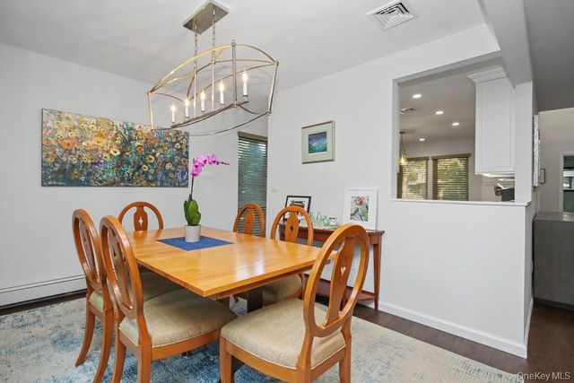 86 Woods Brooke Terrace, Ossining, NY 10562