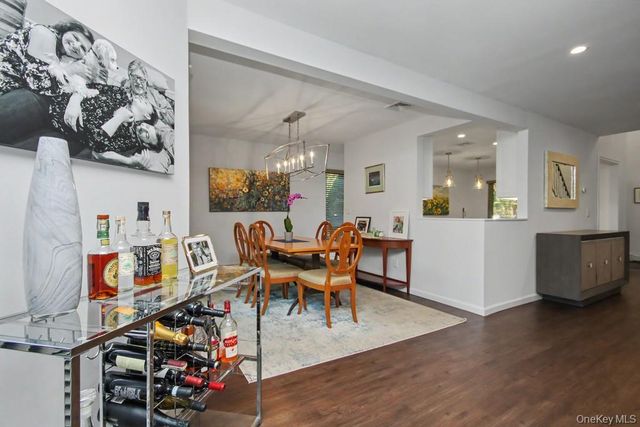 86 Woods Brooke Terrace, Ossining, NY 10562