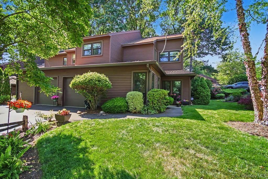 86 Woods Brooke Terrace, Ossining, NY 10562
