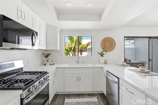 24420 Alliene, Lomita, CA 90717