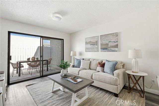 24420 Alliene, Lomita, CA 90717