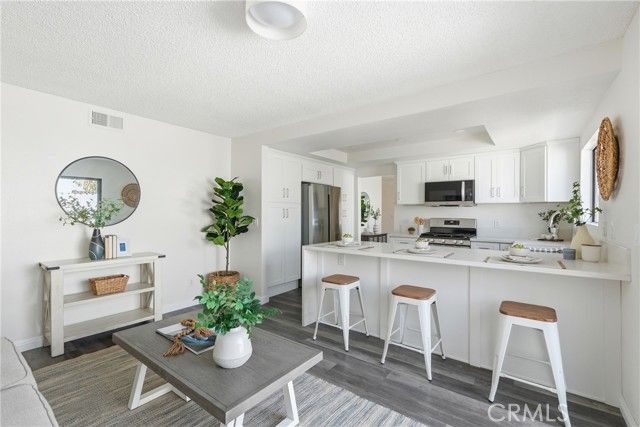 24420 Alliene, Lomita, CA 90717